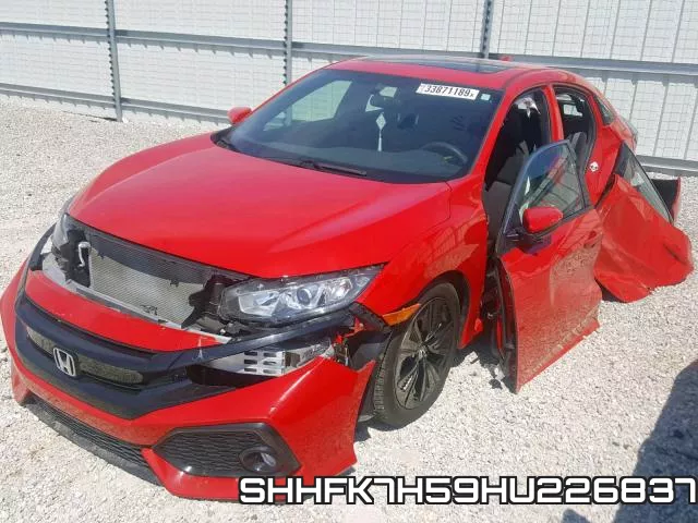 SHHFK7H59HU226837_2.webp