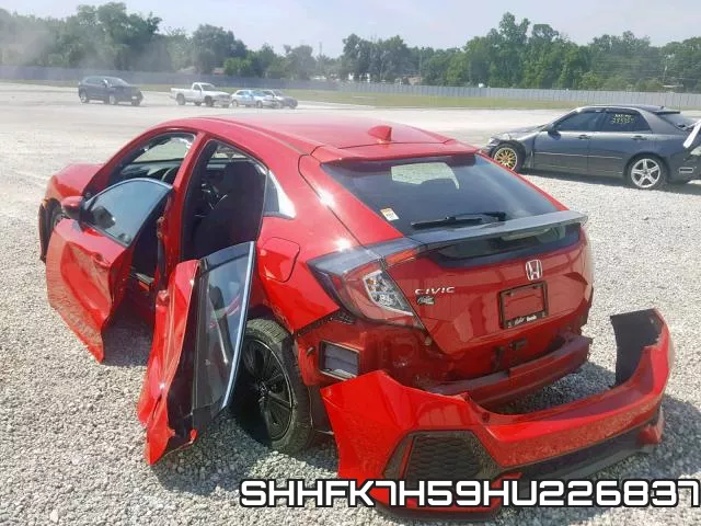 SHHFK7H59HU226837_3.webp