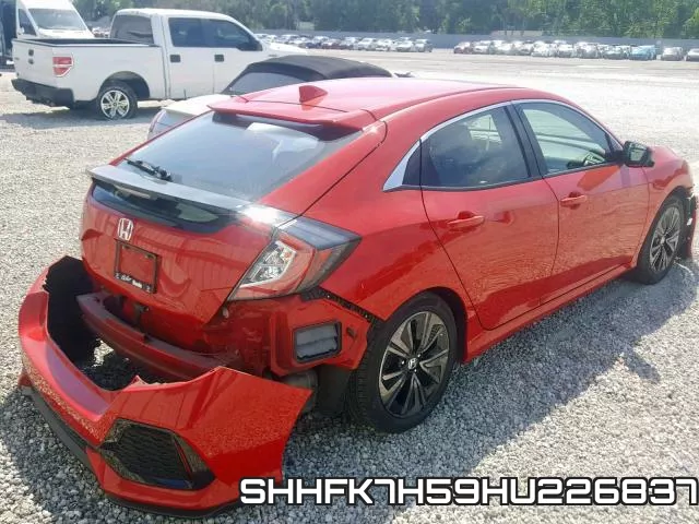 SHHFK7H59HU226837_4.webp