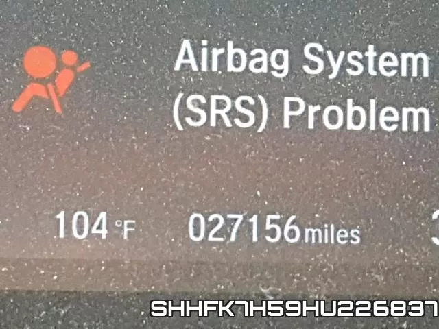SHHFK7H59HU226837_8.webp