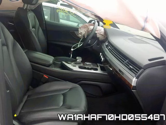 WA1AHAF70HD055487_5.webp