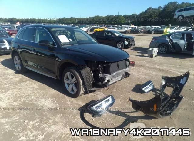 WA1BNAFY4K2017446_1.webp
