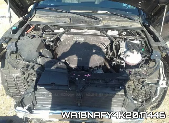 WA1BNAFY4K2017446_10.webp