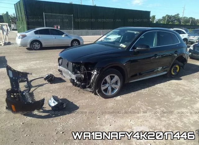 WA1BNAFY4K2017446_2.webp