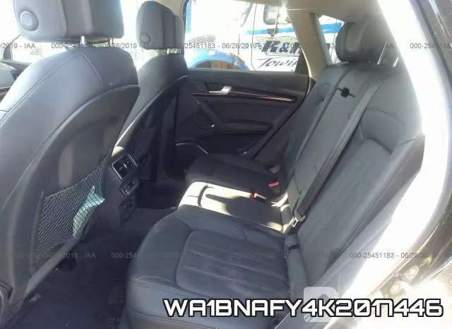 WA1BNAFY4K2017446_8.webp