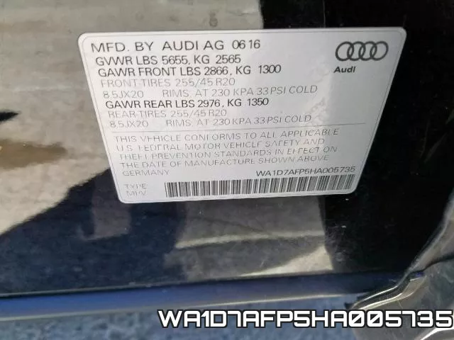 WA1D7AFP5HA005735_10.webp