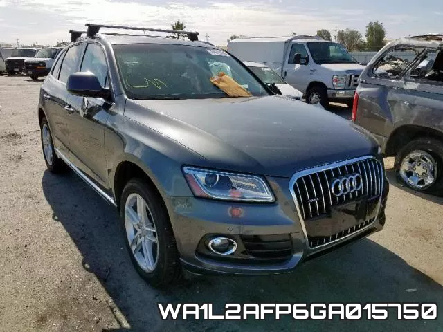 WA1L2AFP6GA015750