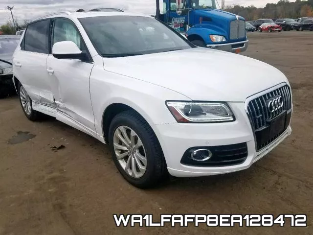 WA1LFAFP8EA128472