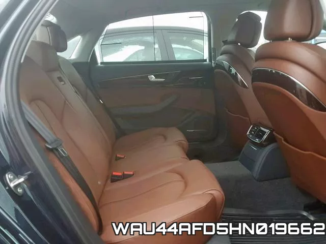 WAU44AFD5HN019662_6.webp
