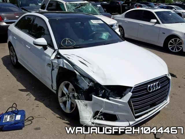 WAUAUGFF2H1044467_1.webp