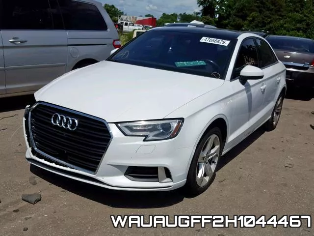 WAUAUGFF2H1044467_2.webp