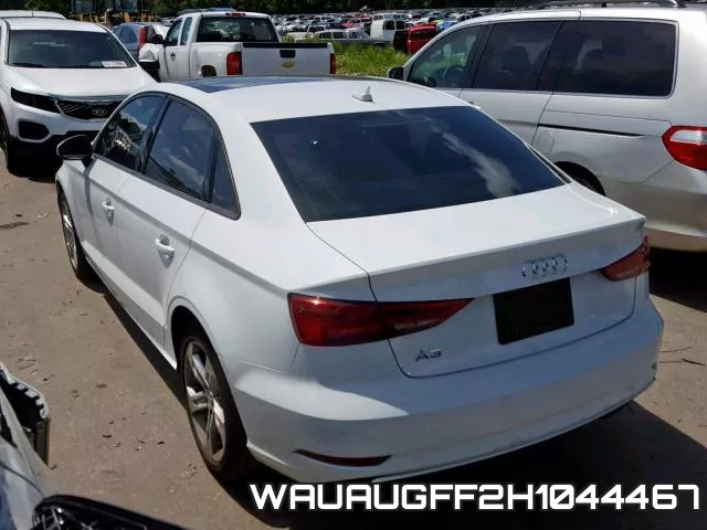 WAUAUGFF2H1044467_3.webp