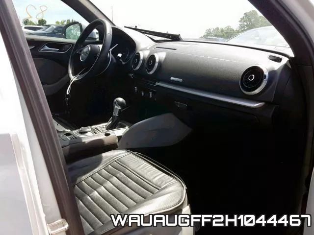 WAUAUGFF2H1044467_5.webp