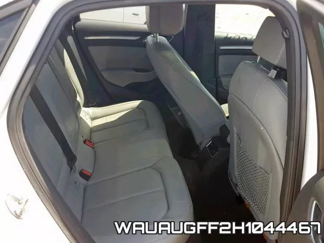 WAUAUGFF2H1044467_6.webp