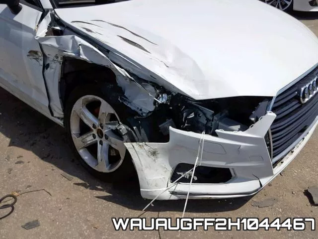 WAUAUGFF2H1044467_9.webp