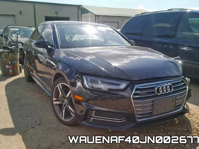 WAUENAF40JN002677_1.webp