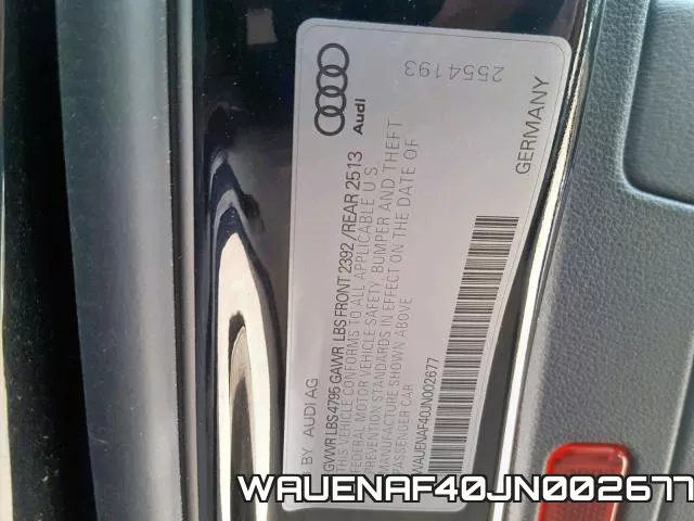 WAUENAF40JN002677_10.webp