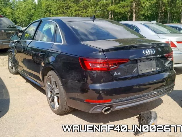 WAUENAF40JN002677