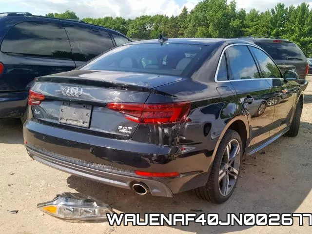 WAUENAF40JN002677_4.webp