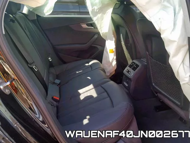 WAUENAF40JN002677_6.webp
