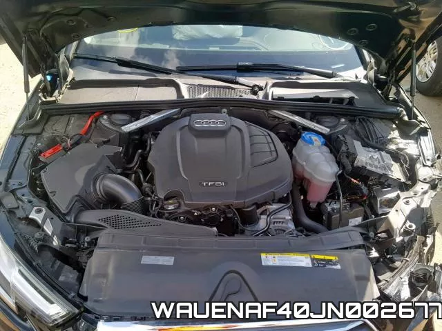 WAUENAF40JN002677_7.webp