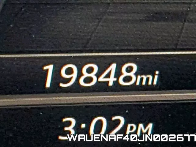 WAUENAF40JN002677_8.webp