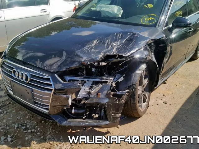 WAUENAF40JN002677_9.webp