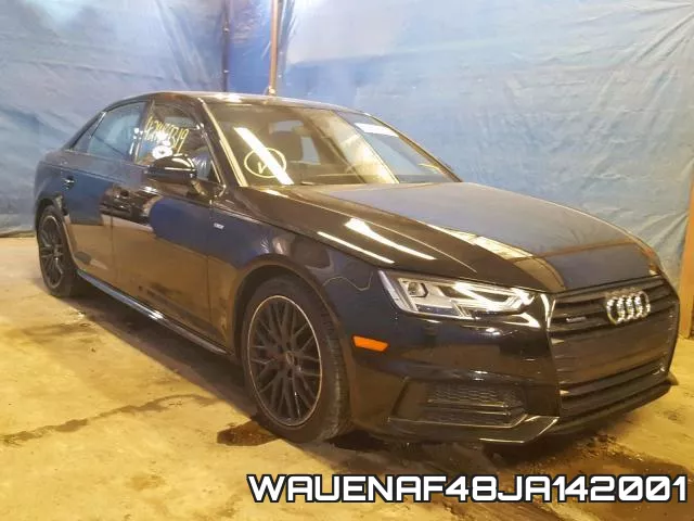 WAUENAF48JA142001_1.webp