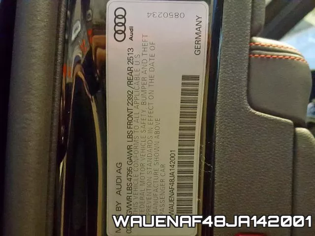 WAUENAF48JA142001_10.webp