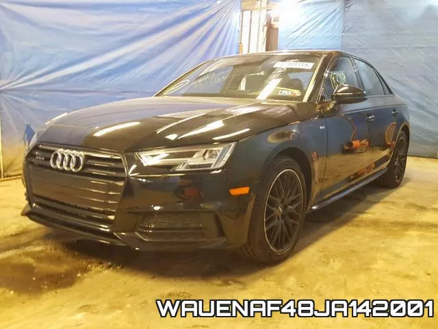 WAUENAF48JA142001_2.webp