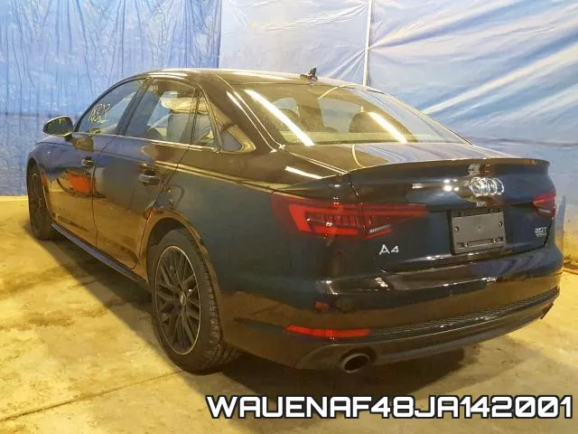 WAUENAF48JA142001_3.webp