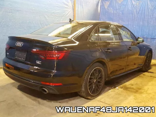 WAUENAF48JA142001_4.webp