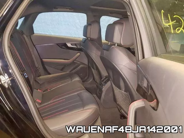 WAUENAF48JA142001_6.webp