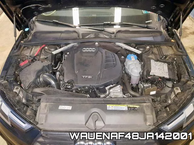 WAUENAF48JA142001_7.webp