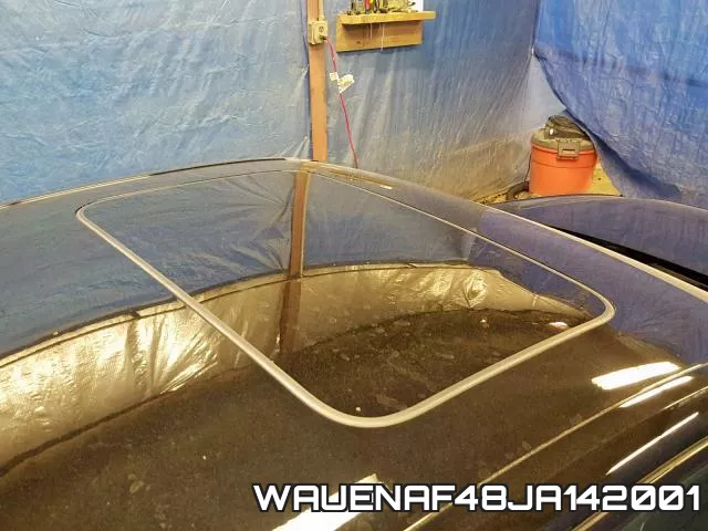 WAUENAF48JA142001_9.webp