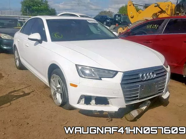 WAUGNAF41HN057609_1.webp