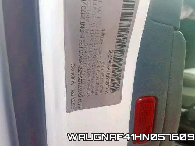 WAUGNAF41HN057609_10.webp