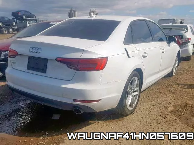 WAUGNAF41HN057609
