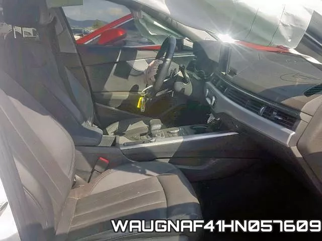 WAUGNAF41HN057609_5.webp