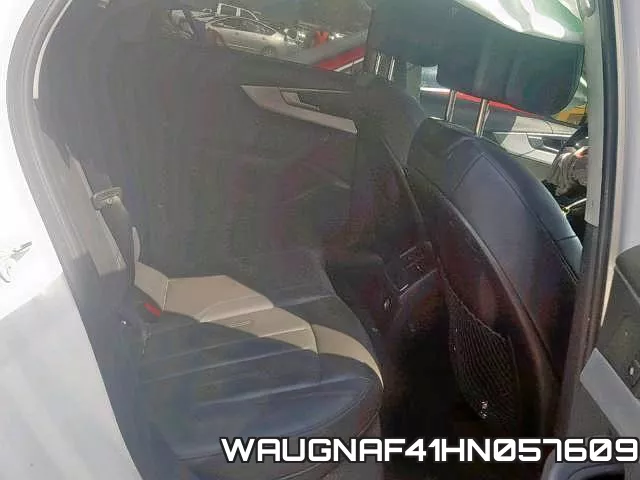 WAUGNAF41HN057609_6.webp