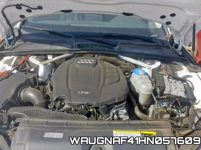 WAUGNAF41HN057609_7.webp