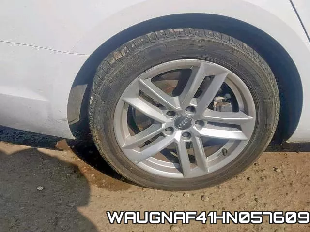 WAUGNAF41HN057609_9.webp