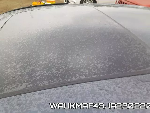 WAUKMAF43JA230220_10.webp