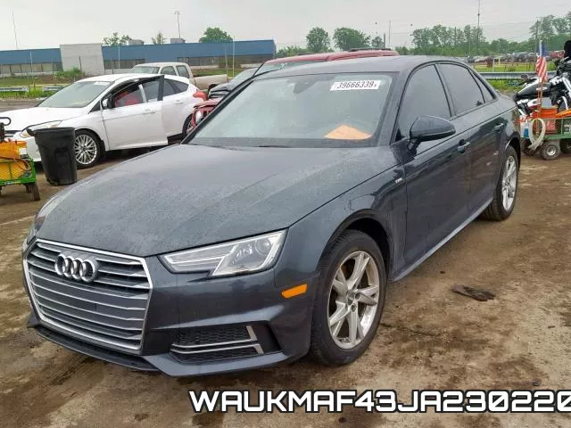 WAUKMAF43JA230220_2.webp