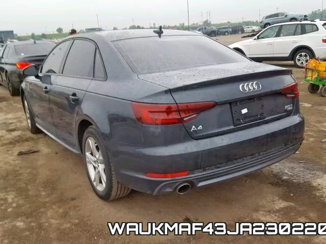 WAUKMAF43JA230220_3.webp