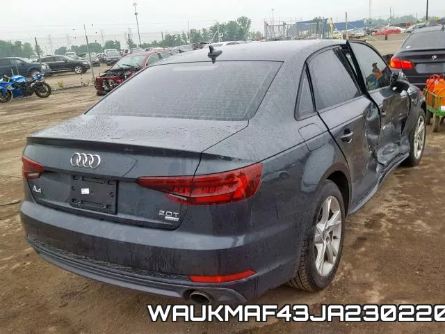 WAUKMAF43JA230220_4.webp