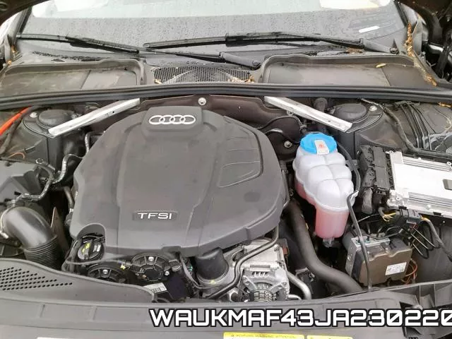 WAUKMAF43JA230220_7.webp