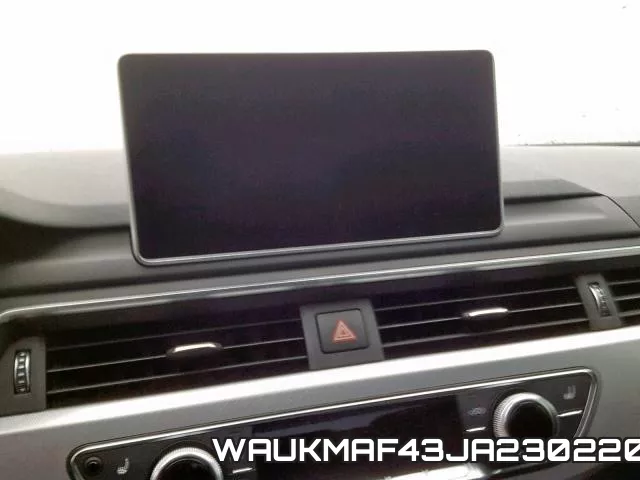 WAUKMAF43JA230220_9.webp