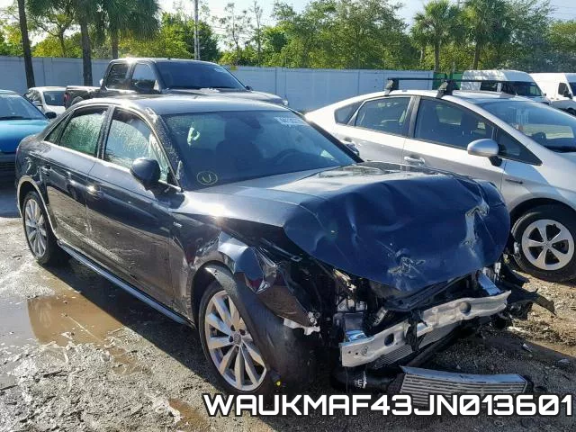 WAUKMAF43JN013601_1.webp