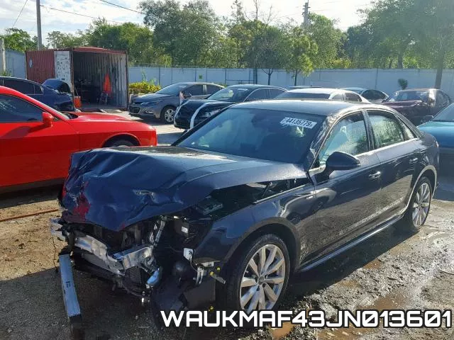 WAUKMAF43JN013601_2.webp